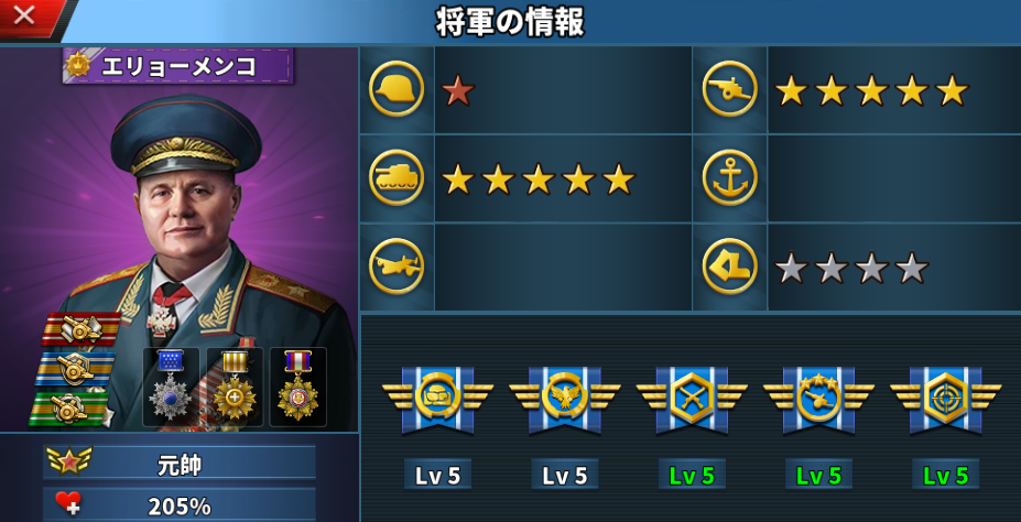 エリョーメンコ