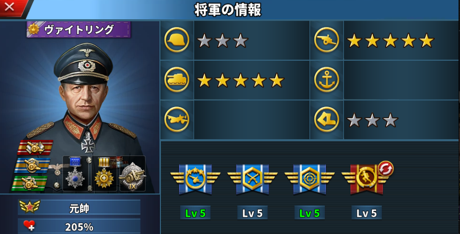 ヴァイトリング