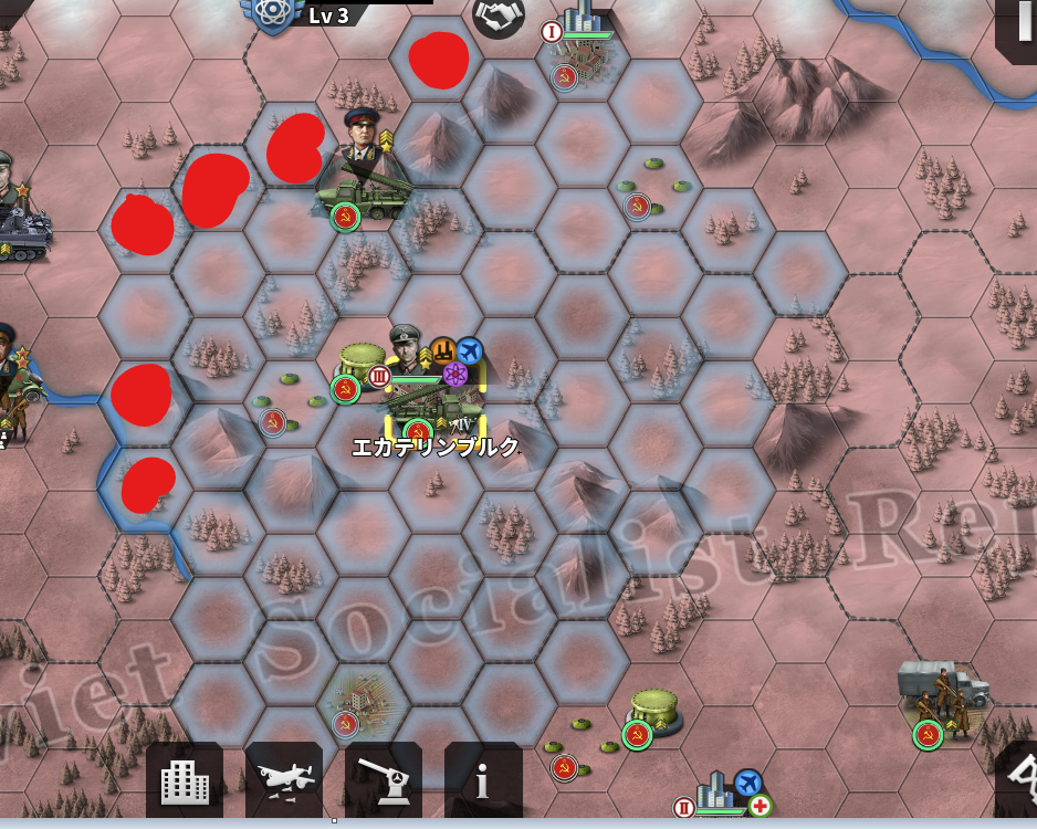 スクリーンショット 2022-09-04 102505.png