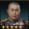 山本五十六