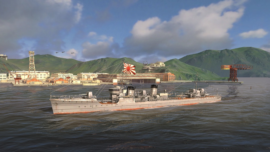 IMG_9273.PNG