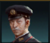 title