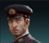 title