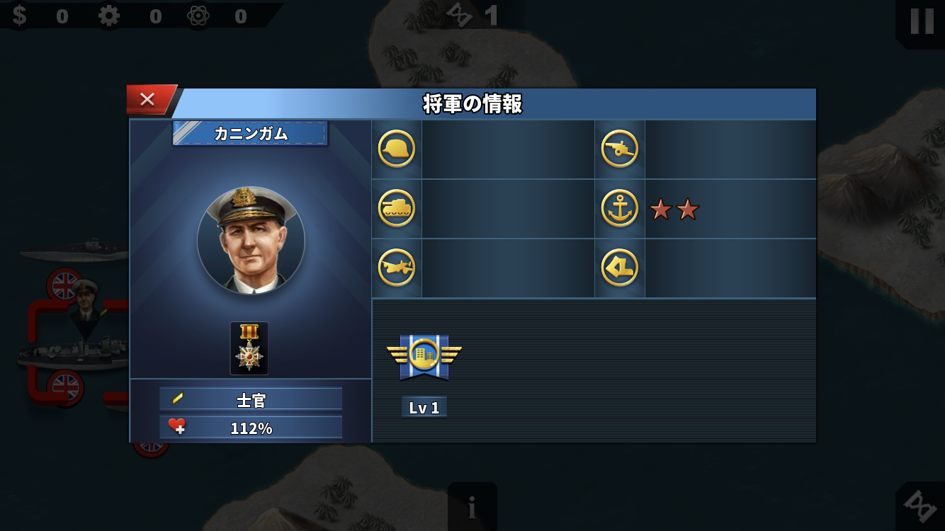 439ED5DE-F5F6-4008-AAE6-3BDF1E97CAC6.png