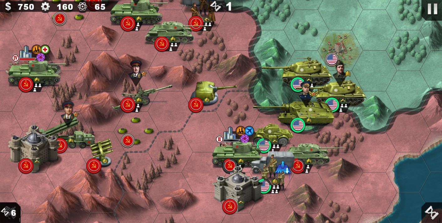 灰燼戦車１縮小.jpg