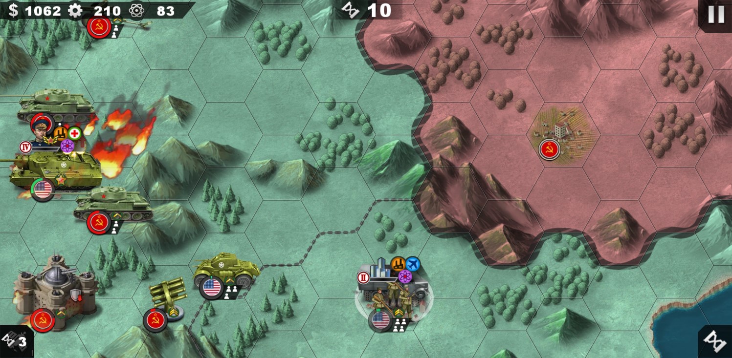 灰燼戦車2縮小.jpg