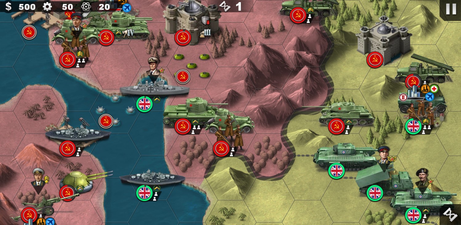 灰燼戦車21.jpg