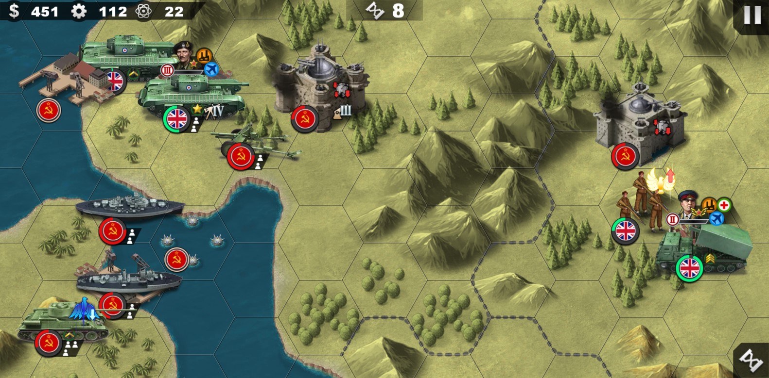 灰燼戦車22.jpg