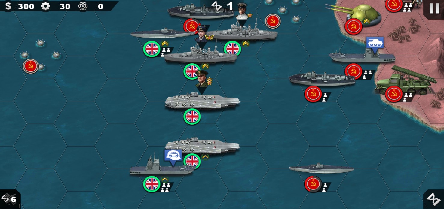 灰燼海戦1.jpg