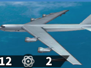 title