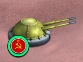title