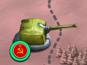 title