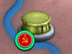 title