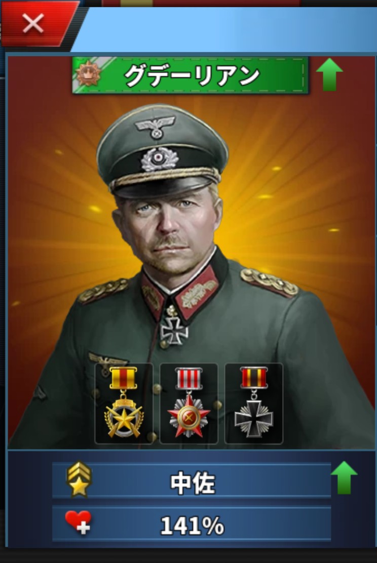 title