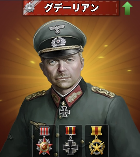 title