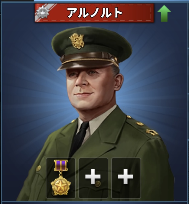 title