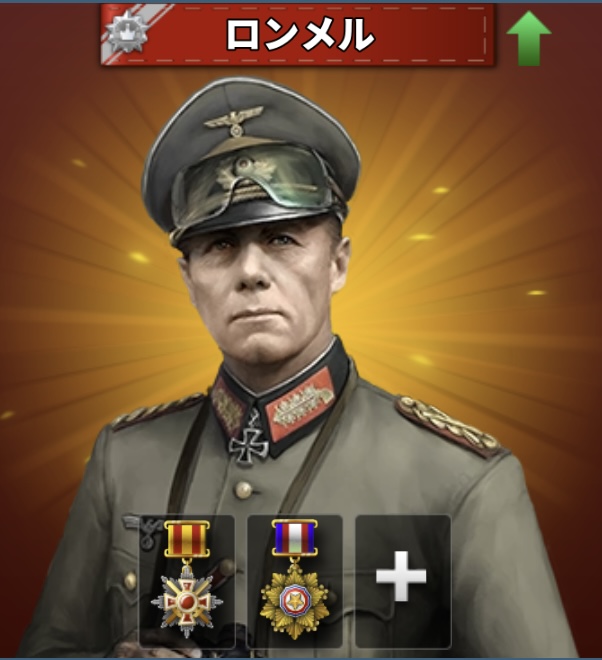 title