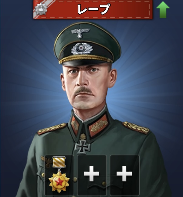 title
