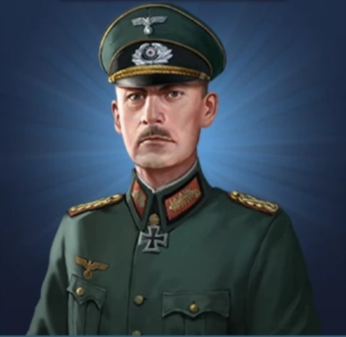 レープ