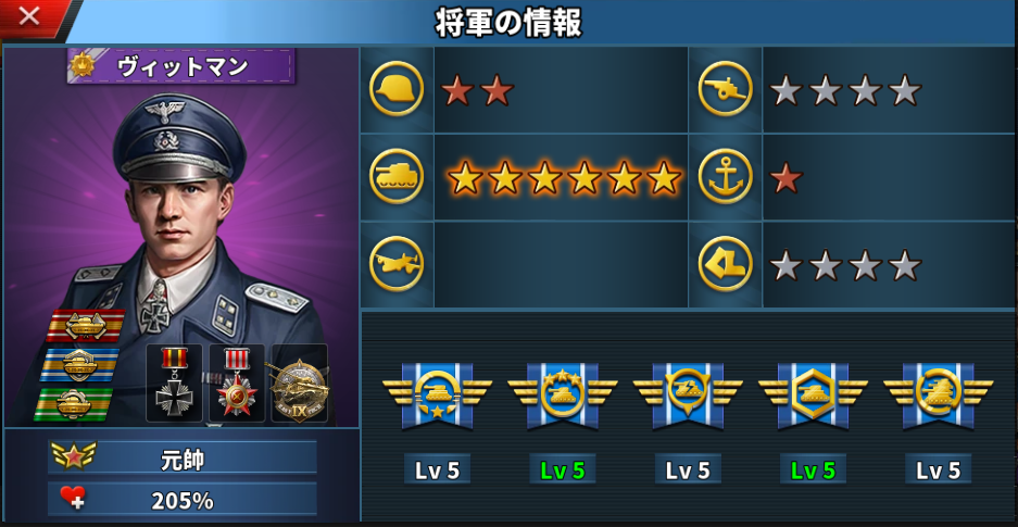 ヴィットマン