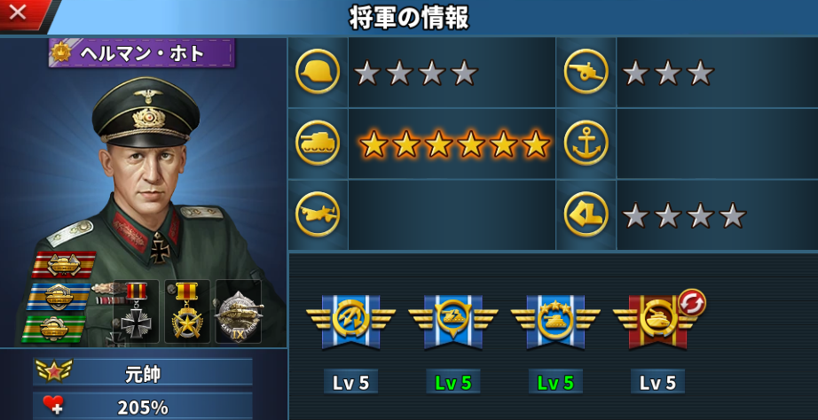 ヘルマン・ホト
