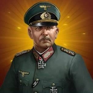title