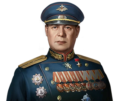 title