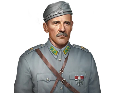 title