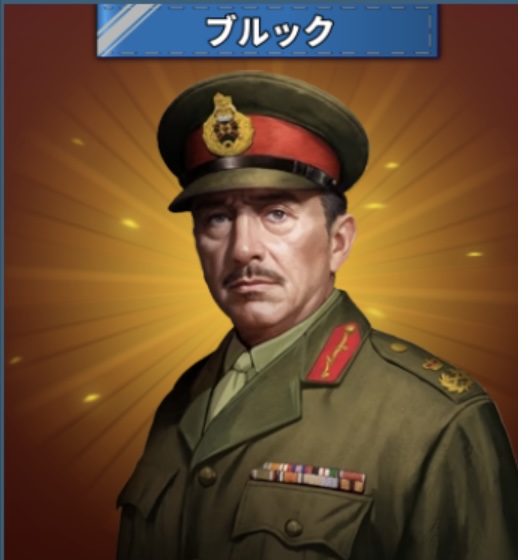title