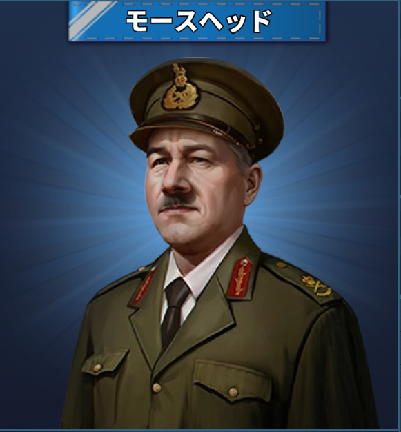 title