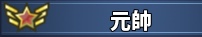 BB64AD73-50DD-4BE8-AEF5-846F265CDBA8.jpeg