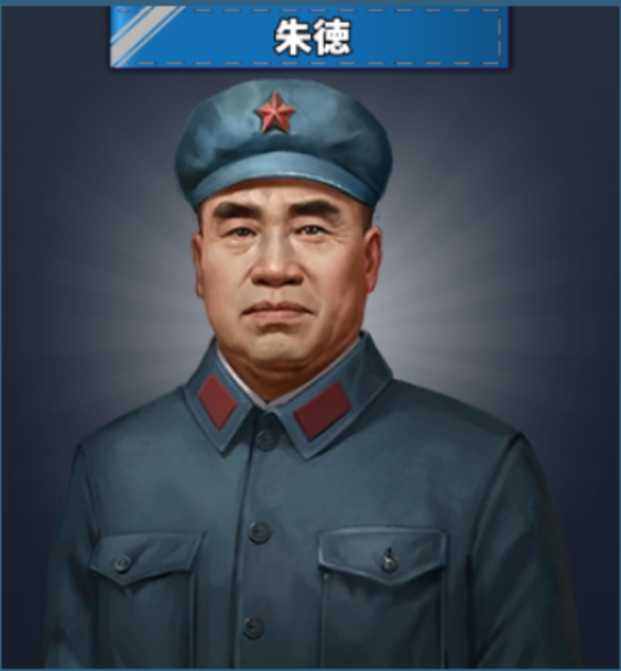 title